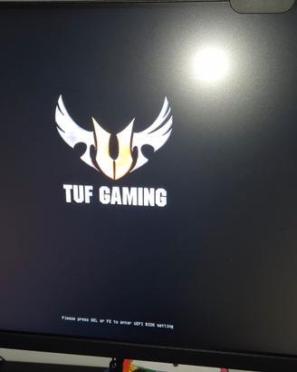 Monitor Gaming AOC G24-20 24" 165Hz Full HD 