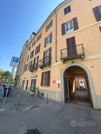 Immobile di 75 m² a Milano