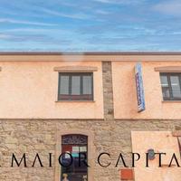 Oschiri | Pastificio artigianale nel cuore di Osch