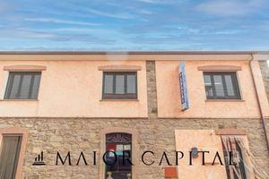 Oschiri | Pastificio artigianale nel cuore di Osch