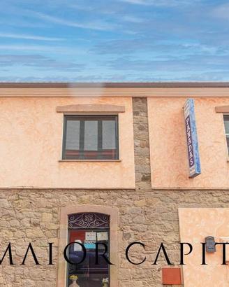 Oschiri | Pastificio artigianale nel cuore di Osch