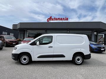 OPEL COMBO 1500 DCI 130 CV