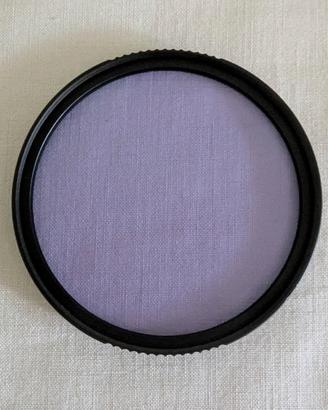 K&F CONCEPT 72mm Filtro Notturno – Natural Night