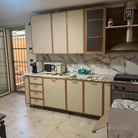 Appartamento in taverna di 50 mq