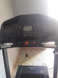 TAPIRULAN TC 900