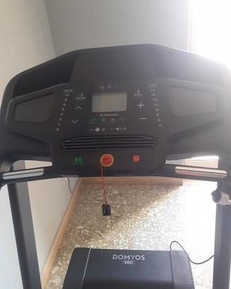 TAPIRULAN TC 900