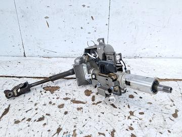 488104EH0E PIANTONE ELETTRICO NISSAN QASHQAI (J11)