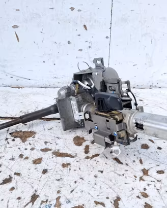 488104EH0E PIANTONE ELETTRICO NISSAN QASHQAI (J11)
