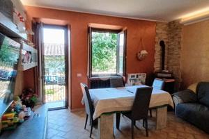 3 LOCALI A SAN VITO ROMANO