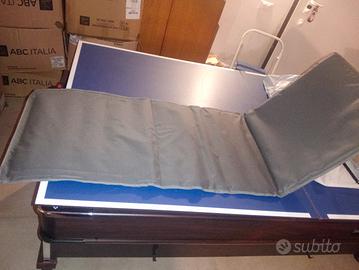 telo sdraio mare inpermeabile