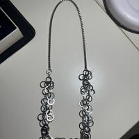 orologio sector Adv 1000 51320527 Anni 90