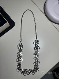 orologio sector Adv 1000 51320527 Anni 90