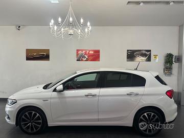 Fiat Tipo 1.6 Mjt S&S 5 porte Business