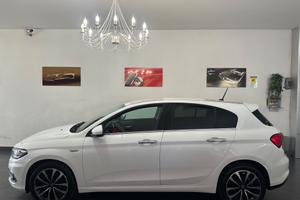Fiat Tipo 1.6 Mjt S&S 5 porte Business