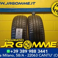 175/65/15 NEXEN Estive 80%