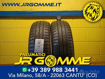 175/65/15 NEXEN Estive 80%