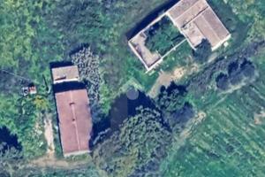 TER. AGRICOLO A CASTELVETRANO