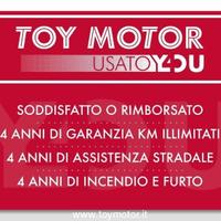 Hyundai Tucson 3nd serie 1.6 HEV aut. Exellence