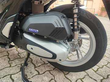 Scooter Honda sn 150