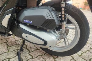 Scooter Honda sn 150