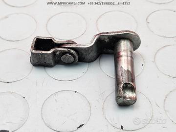 LEVETTA STACCA HONDA CR 125 1993 1994 CRE 1995 199
