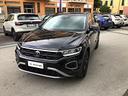 volkswagen-t-roc-1-0-tsi-sport-115cv