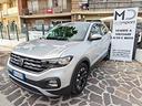 volkswagen-t-cross-1-6-tdi-scr-style-bmt