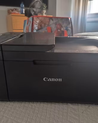 Stampante  Canon Pixma