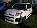 citroen-c3-picasso-1-6-hdi-90-selection