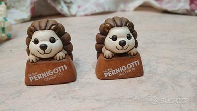Riccio Thun Pernigotti