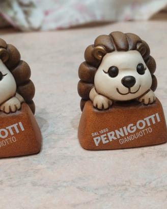 Riccio Thun Pernigotti