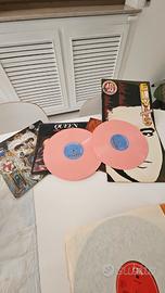 giradischi Akai oltre vinili