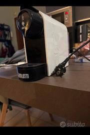 Bialetti gioia hianca