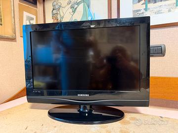 Televisore Samsung