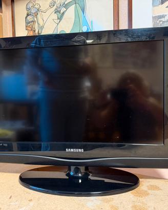 Televisore Samsung