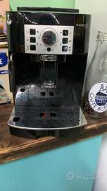 Macchina caffe