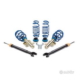 Assetto Ghiera Regolabile AP Alfa Romeo GIULIETTA