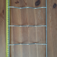 Griglia porta bottiglie frigorifero