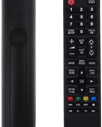 Telecomando Compatibile per TV Samsung Smart LED