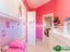 Immagine 11