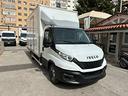 iveco-daily-35c14-cassa-e-pedana