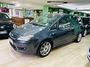 ford-focus-c-max-2-0-tdci-136cv-ghia