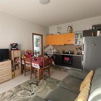 CASA SEMINDIPENDENTE A BOTRICELLO