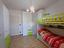 Immagine 28