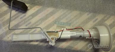 Galleggiante serbatoio Lancia Kappa 