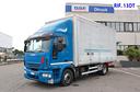 iveco-eurocargo-140e28