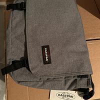 Tracolla Eastpak