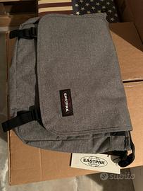 Tracolla Eastpak