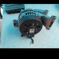 Alternatore FORD 