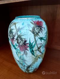 Vasi ceramica Coronetti